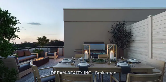 Additional image 12 of 4015 Hickory Dr Unit TH03