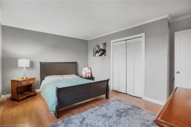 Additional image 25 of 5080 New St Unit 26