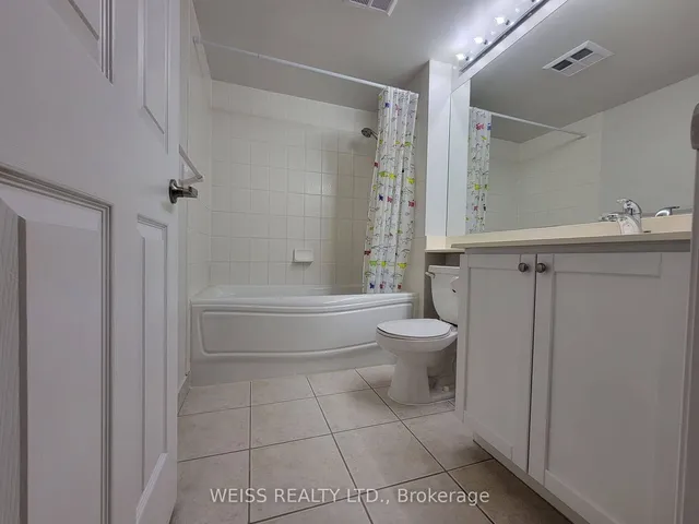 Additional image 12 of 55 Strathaven Dr Unit 713