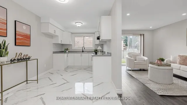 Additional image 12 of 1575 Shale Oak Mews