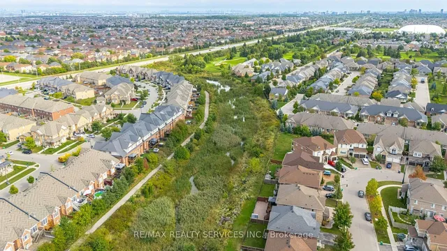 Additional image 32 of 17 Lacorra Way Unit 43