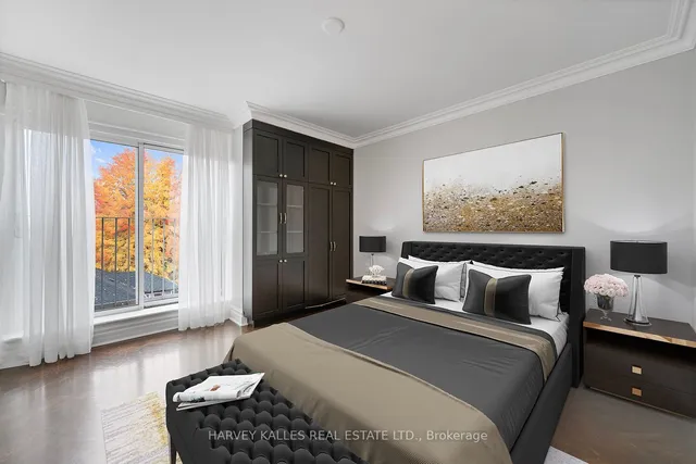 Additional image 10 of 70 Elmsthorpe Ave Unit 401