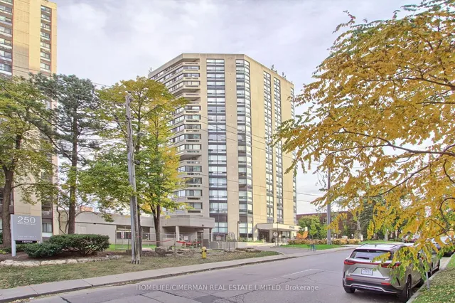 240 Heath St Unit 204