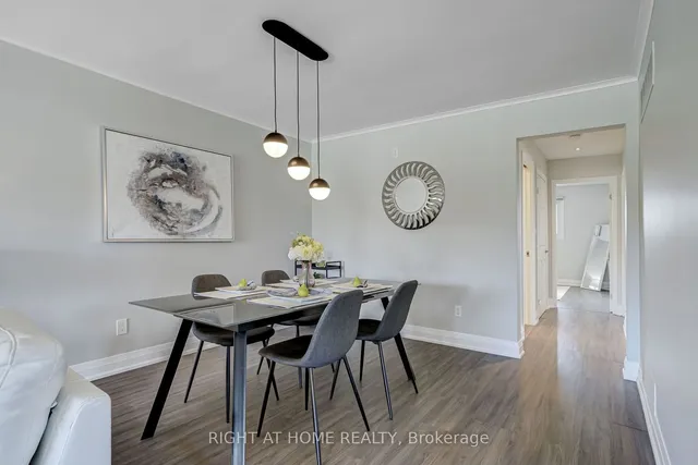 Additional image 9 of 484 Kelvedon Mews