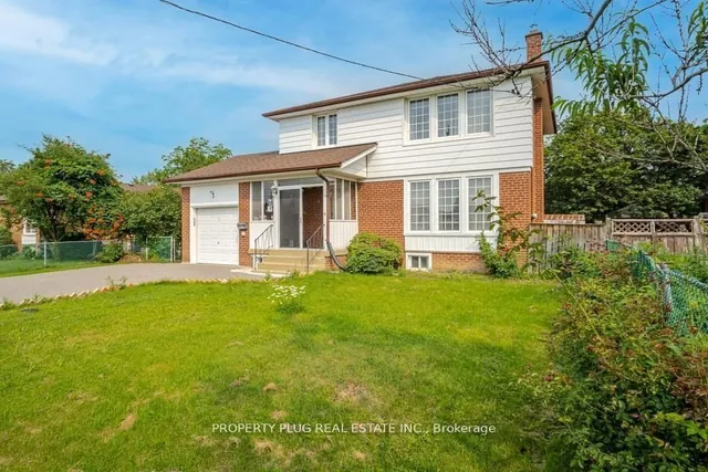 Additional image 3 of 3 Leneck Ave