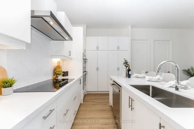 Additional image 16 of 509 Dundas St Unit 801