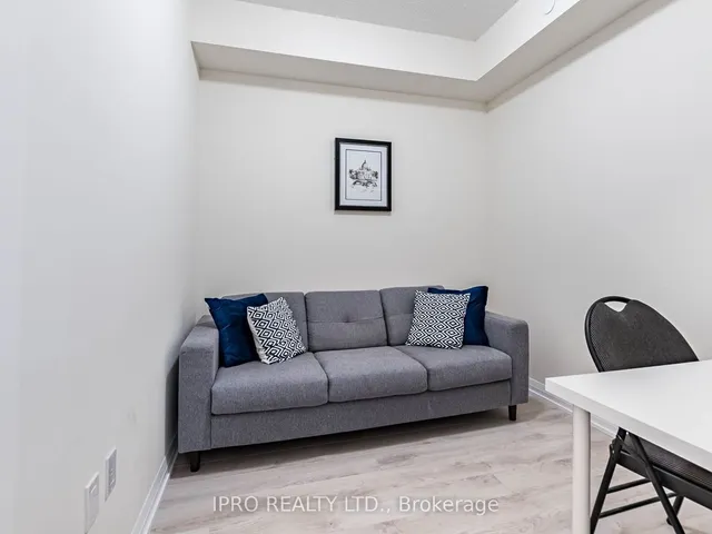 Additional image 34 of 35 Watergarden Dr Unit 1916