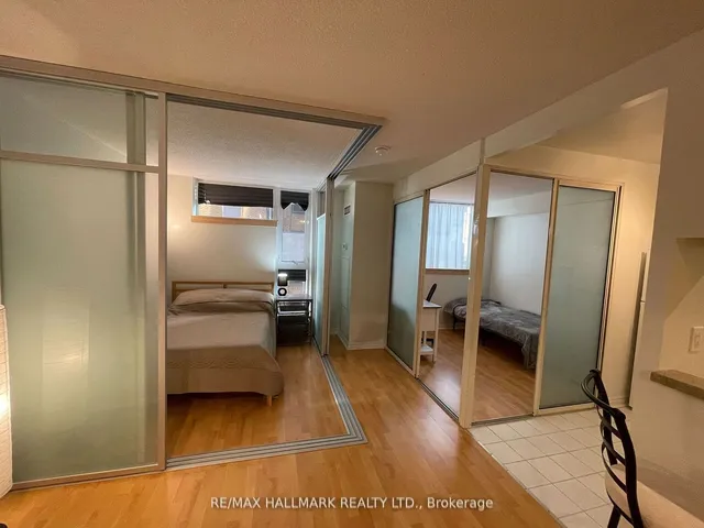 Additional image 16 of 1055 Bay St Unit 913