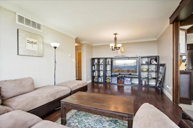 Additional image 11 of 1360 Rathburn Rd Unit 904