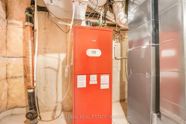 Additional image 36 of 4902 Valera Rd