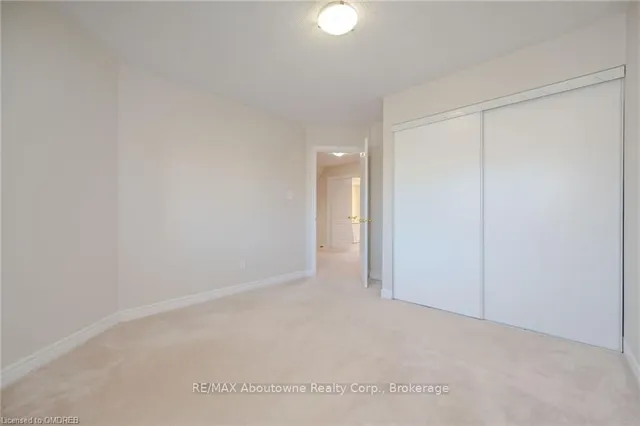 Additional image 29 of 2540 SUNNYHURST Clse