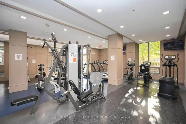 Additional image 30 of 2480 Prince Michael Dr Unit 414