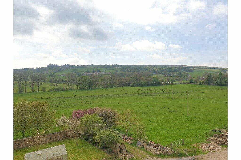 Additional image 12 of Bashfield Farm, Kelbrook Road, Salterforth, Barnoldswick, BB18 5TG