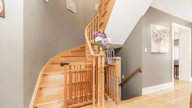 Additional image 27 of 57 Crystal Glen Cres