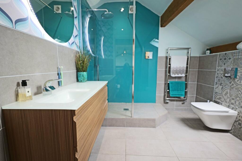 Additional image 33 of Barnwood Road, Earby, BB18