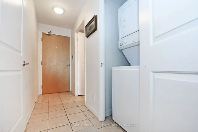 Additional image 26 of 4978 Yonge St Unit 2002