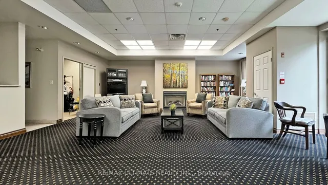 Additional image 37 of 645 Millwood Rd Unit 206