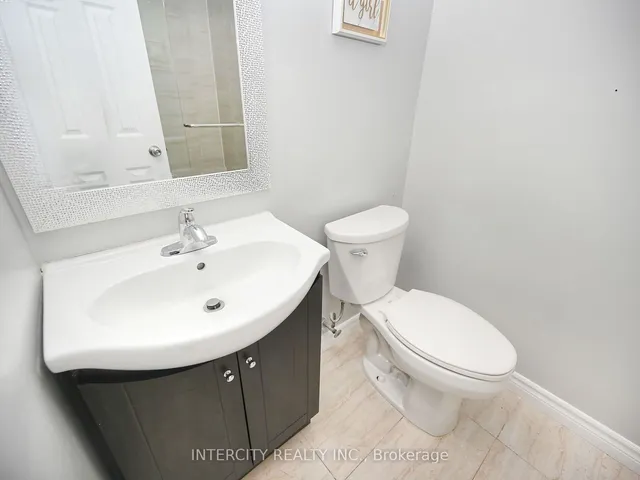 Additional image 37 of 55 Ridgehill Dr