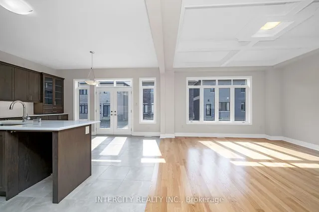 Additional image 4 of 38 Kessler Dr Unit Lot 138