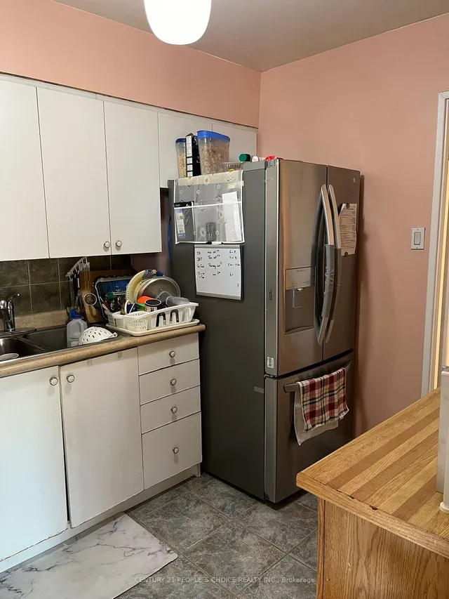 Additional image 13 of 3555 Derry Rd Unit 312