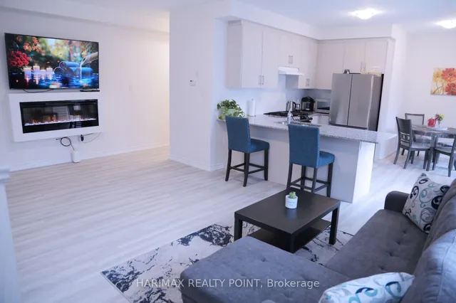 Additional image 10 of 40 Knotsberry Circ Unit 25