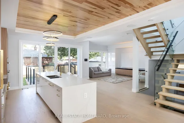 Additional image 7 of 307 Delta St