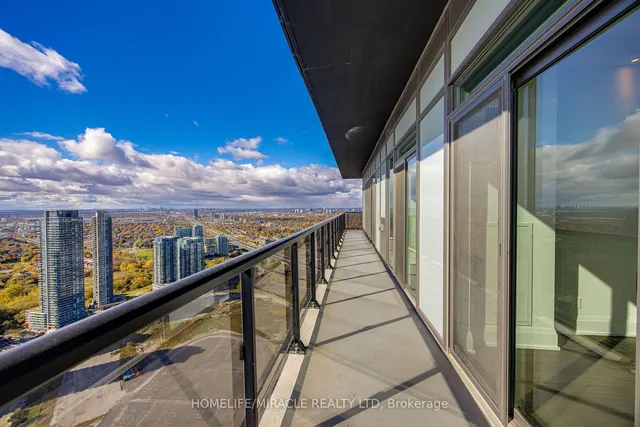 Additional image 32 of 56 Annie Craig Dr Unit LPH03