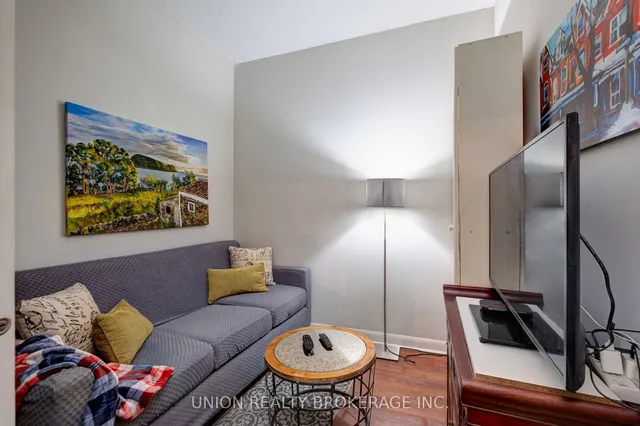 Additional image 21 of 2067 Lake shore Blvd Unit 802