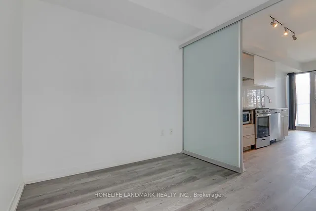 Additional image 15 of 251 Jarvis St Unit 1718