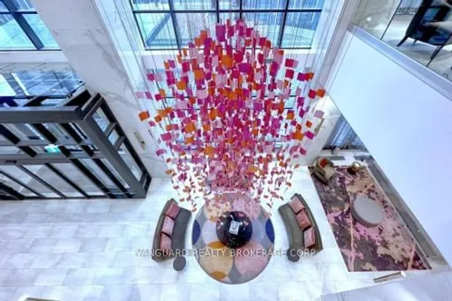 Additional image 34 of 7 Mabelle Ave Unit 3907