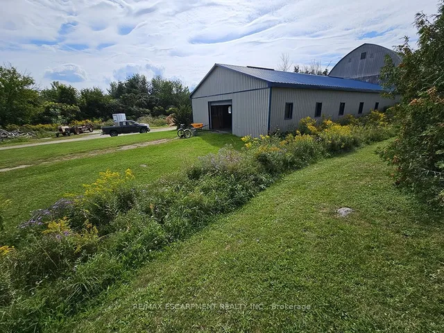 Additional image 11 of 5127 Milburough Line