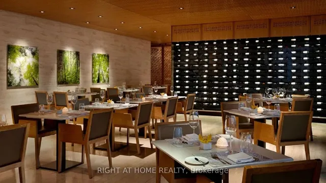 Additional image 28 of 180 University Ave Unit 5607