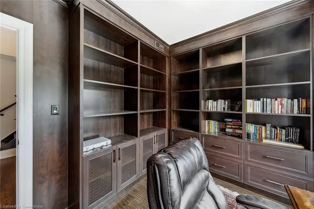 Additional image 32 of 3630 Silverplains Dr