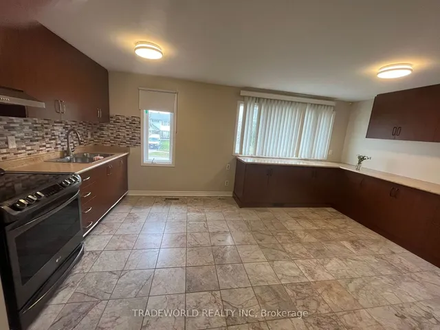 Additional image 12 of 7465 Bybrook Dr