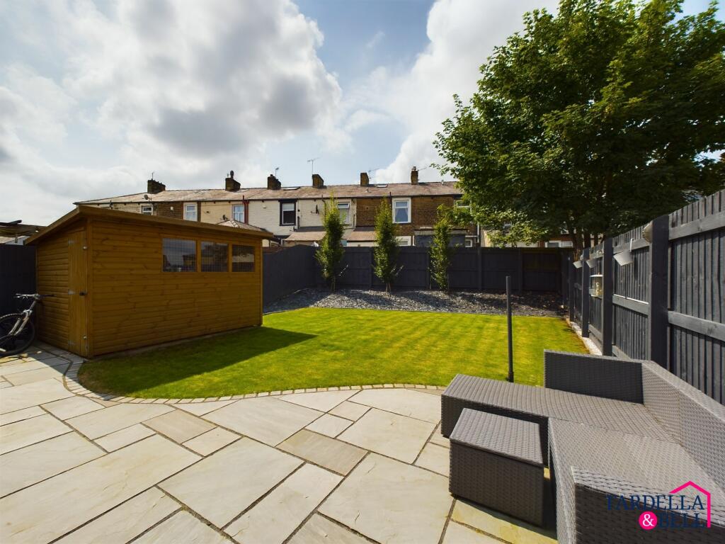 Additional image 14 of Maden Fold Bank, Burnley, BB12