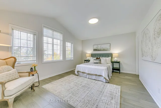 Additional image 30 of 1034 Agram Dr