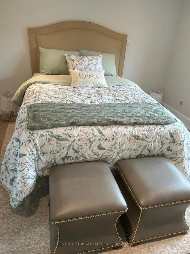 Additional image 8 of 6255 Mccracken Dr