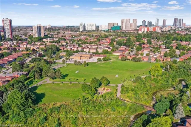 Additional image 39 of 4135 INDEPENDENCE Ave