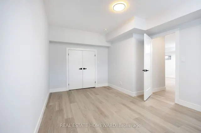 Additional image 35 of 307 Delta St