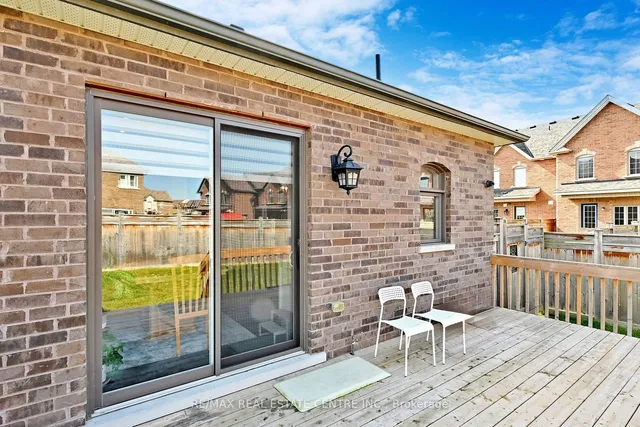 Additional image 37 of 92 Holt Dr