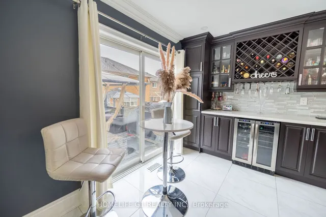 Additional image 15 of 361 Edenbrook Hill Dr