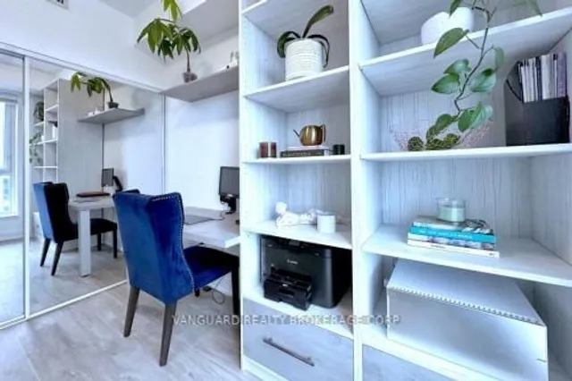 Additional image 16 of 7 Mabelle Ave Unit 3907