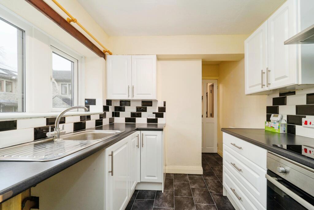Additional image 13 of Kelbrook Road, Barnoldswick, BB18