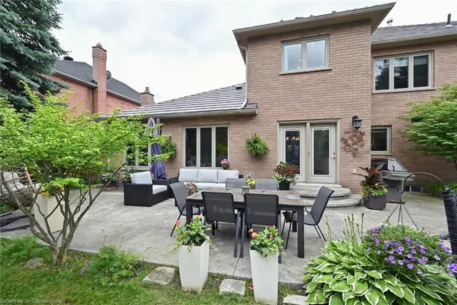 Additional image 37 of 14 Penrose Crt