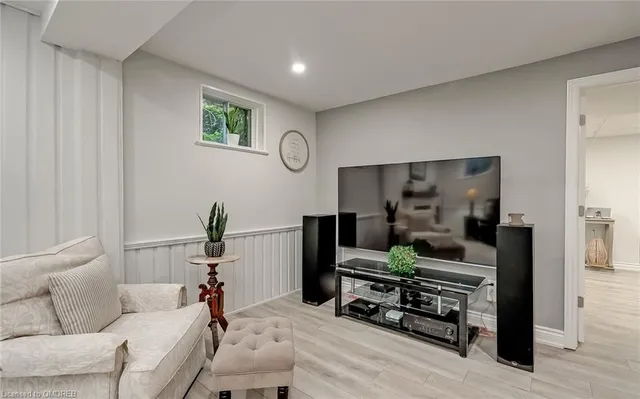 Additional image 39 of 3480 Hannibal Rd