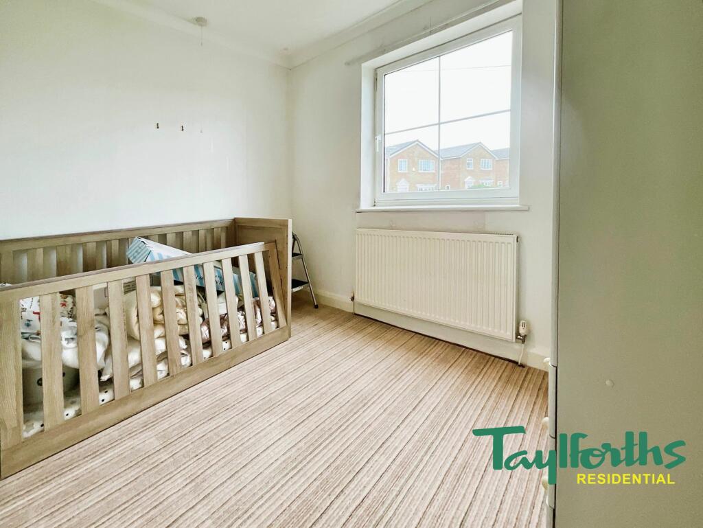 Additional image 8 of Holme Close, Sough, BB18