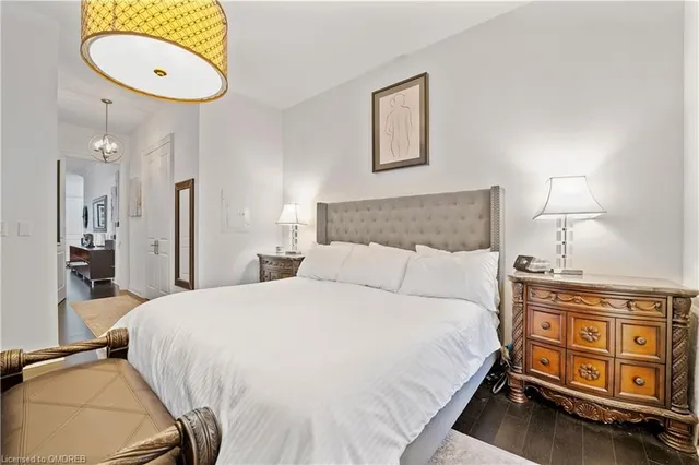 Additional image 37 of 50 Absolute Ave Unit PH3 - 5003