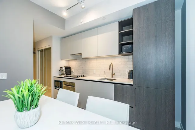 Additional image 7 of 55 Mercer St Unit 1505