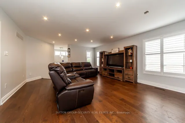 Additional image 7 of 190 Van Scott Dr