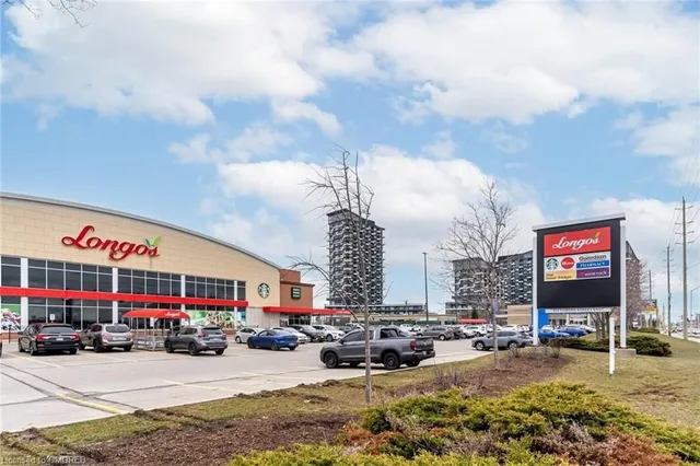 Additional image 33 of 2485 Taunton Rd Unit 433